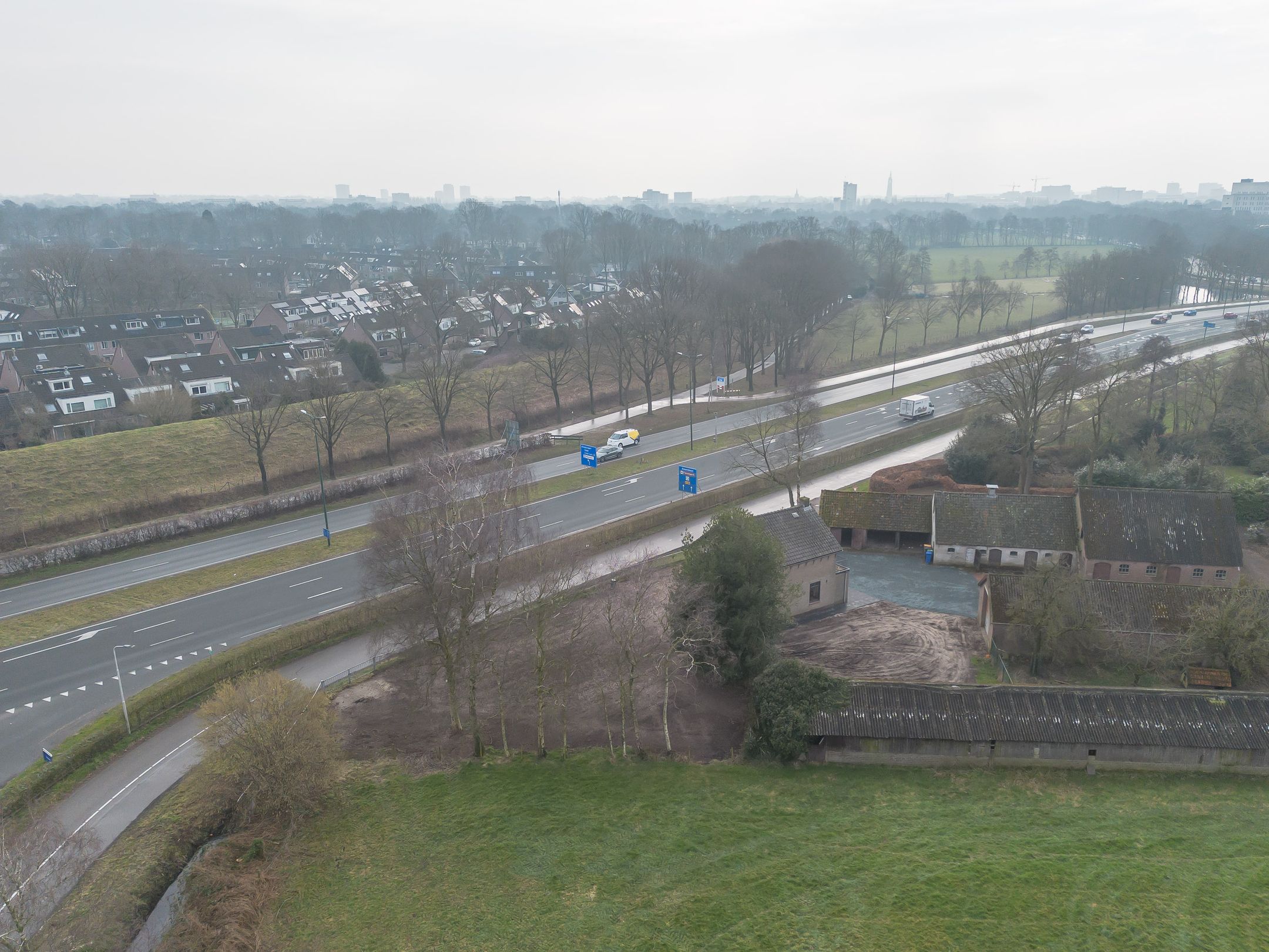 Foto 45 van Boelenhoefseweg 1