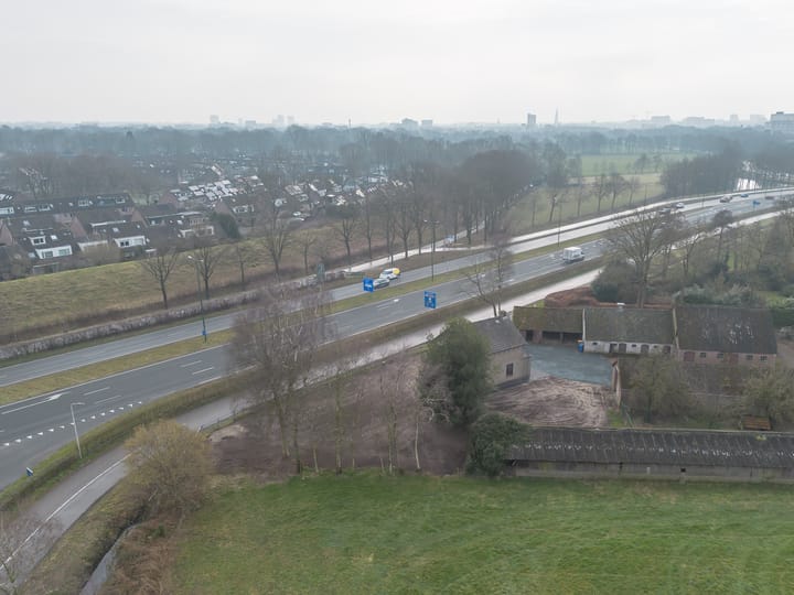Foto 45 van Boelenhoefseweg 1