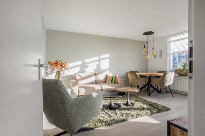 Foto 16 van Het Brugstuk 107