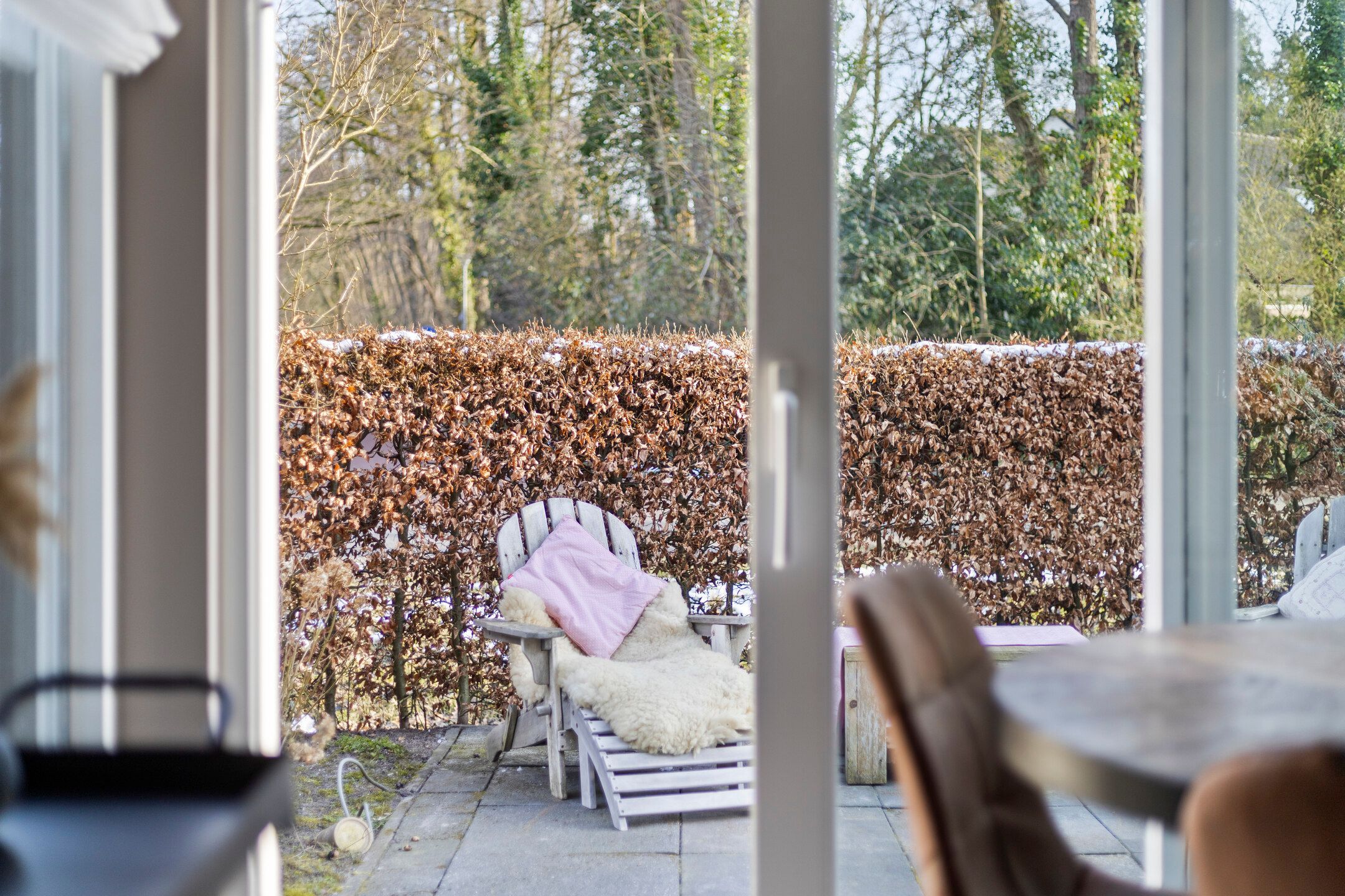 Foto 24 van Schieland 39