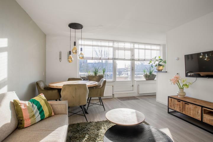 Foto 18 van Het Brugstuk 107