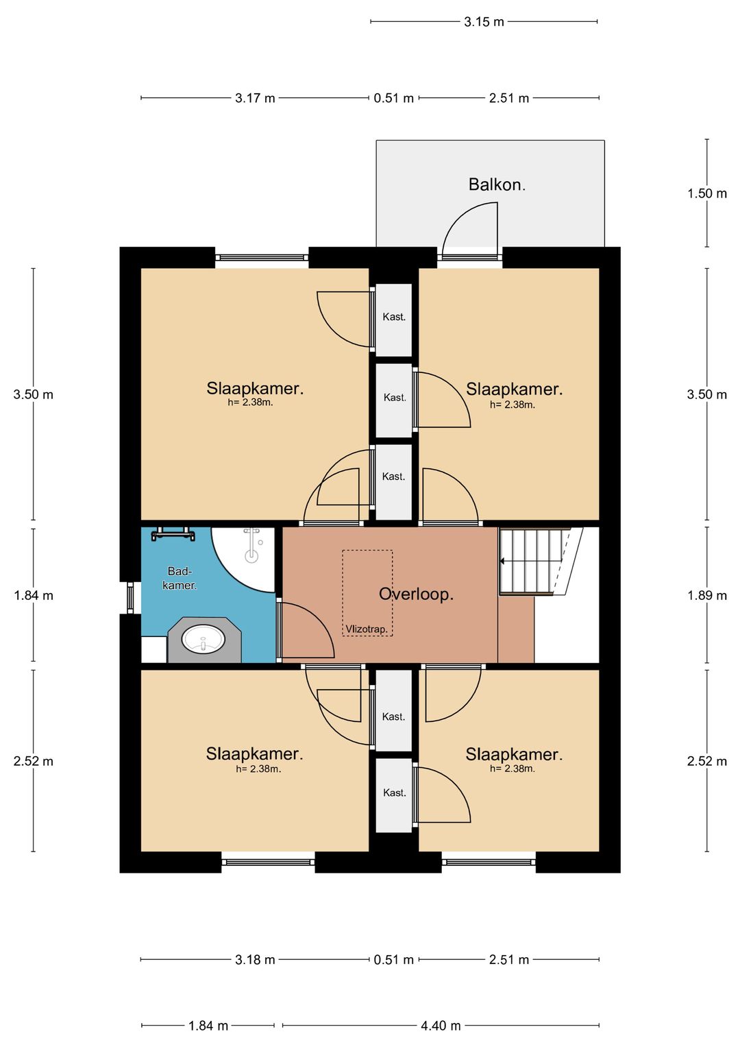 Foto 46 van Boelenhoefseweg 1