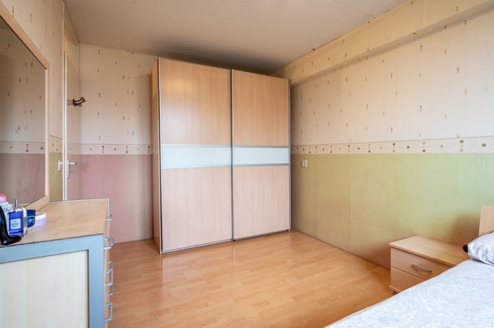 Foto 19 van Dolfijnpad 4