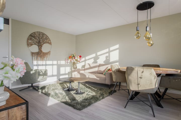 Foto 19 van Het Brugstuk 107