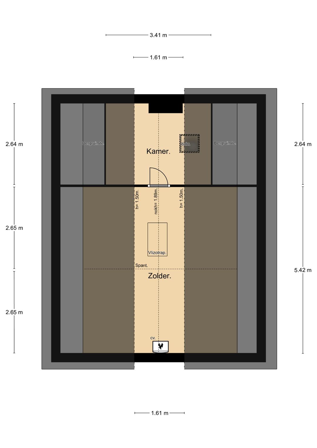 Foto 47 van Boelenhoefseweg 1