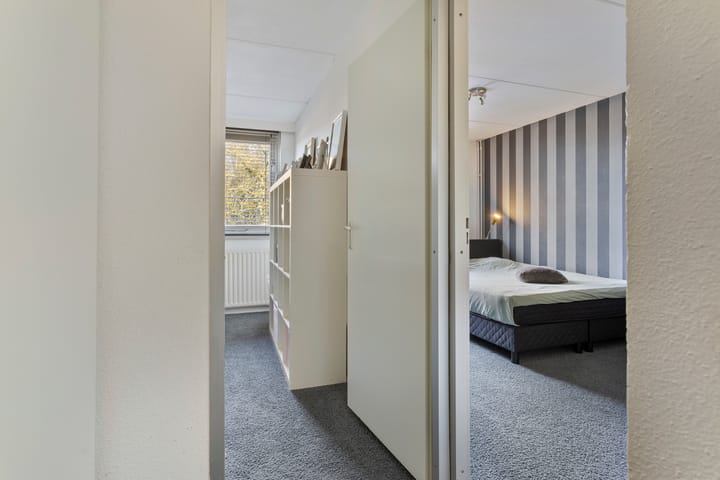 Foto 26 van Schieland 39