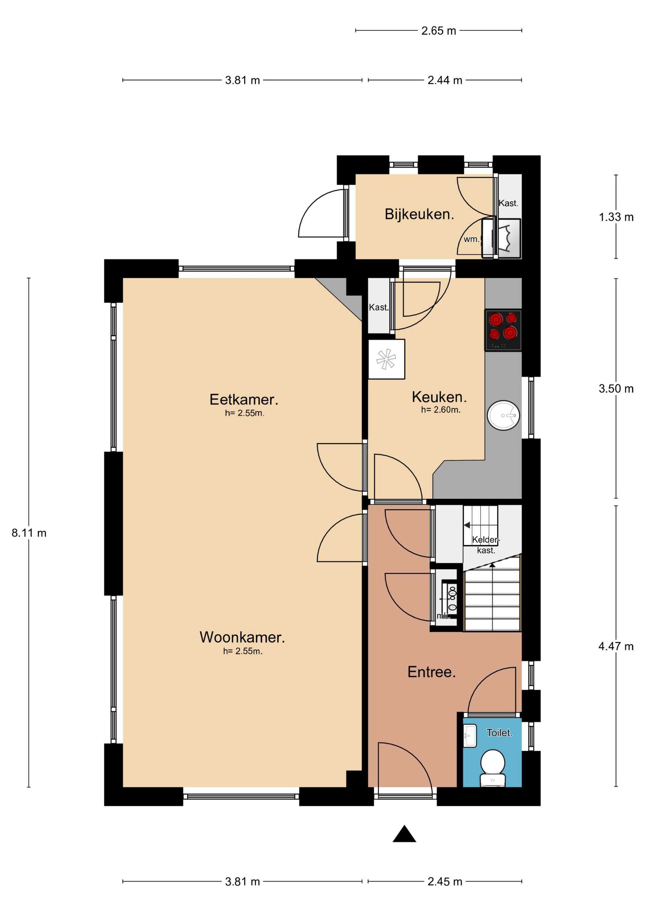 Foto 48 van Boelenhoefseweg 1