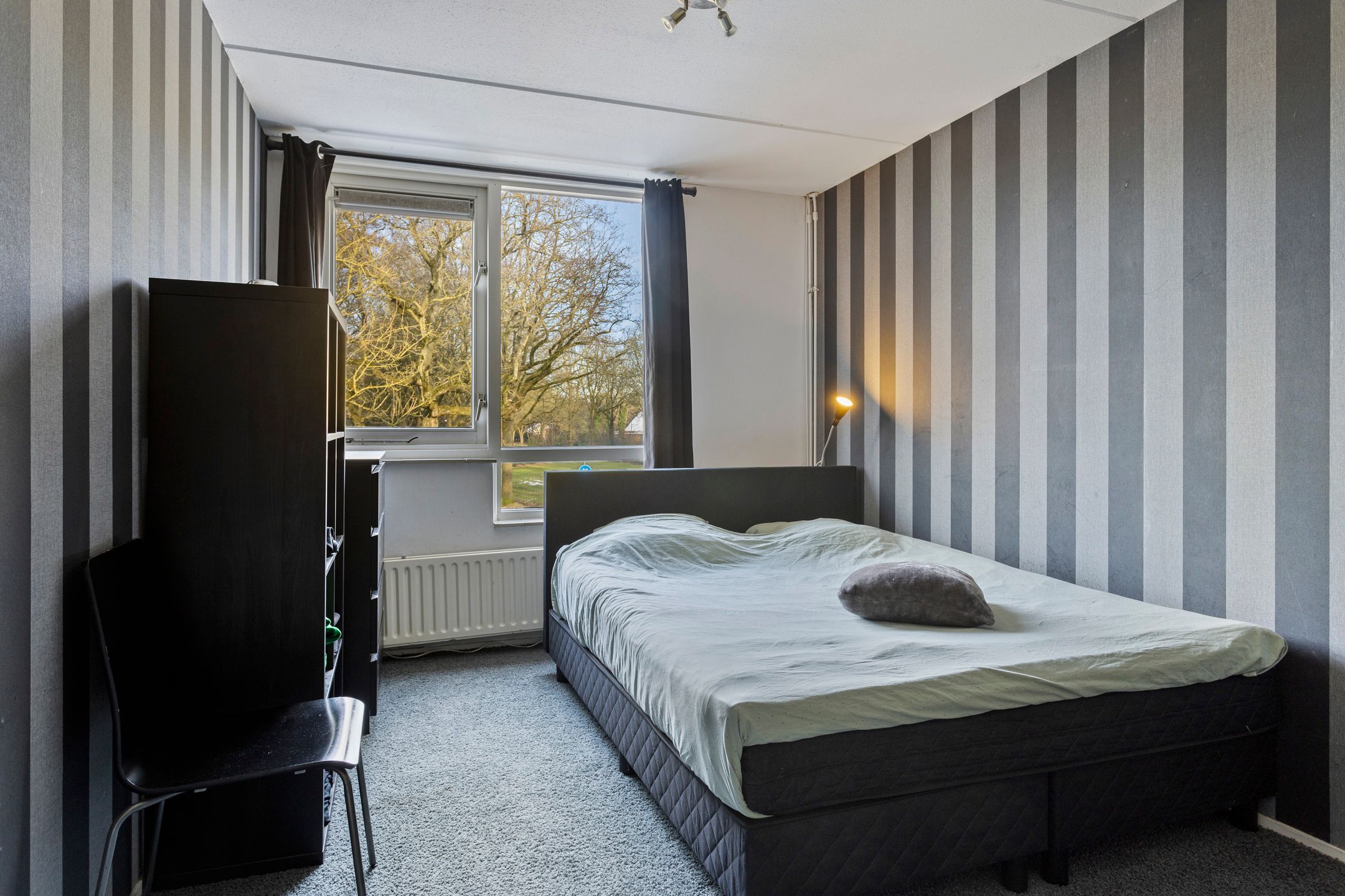 Foto 27 van Schieland 39