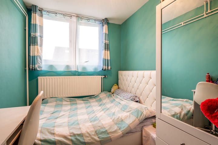 Foto 21 van Dolfijnpad 4