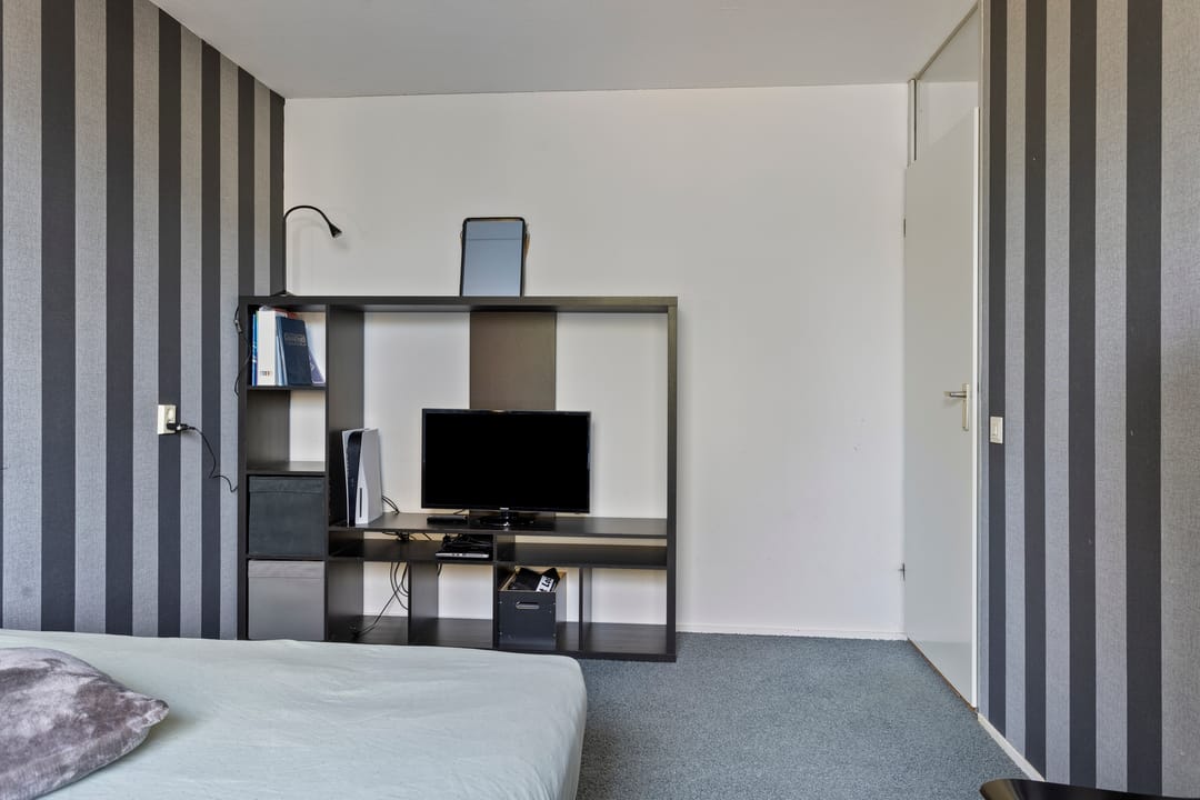 Foto 28 van Schieland 39