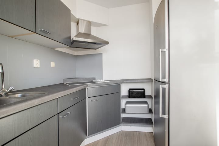 Foto 21 van Het Brugstuk 107