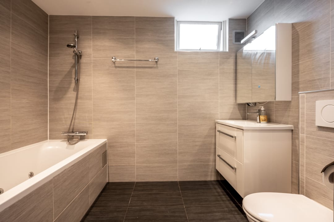 Foto 22 van Dolfijnpad 4