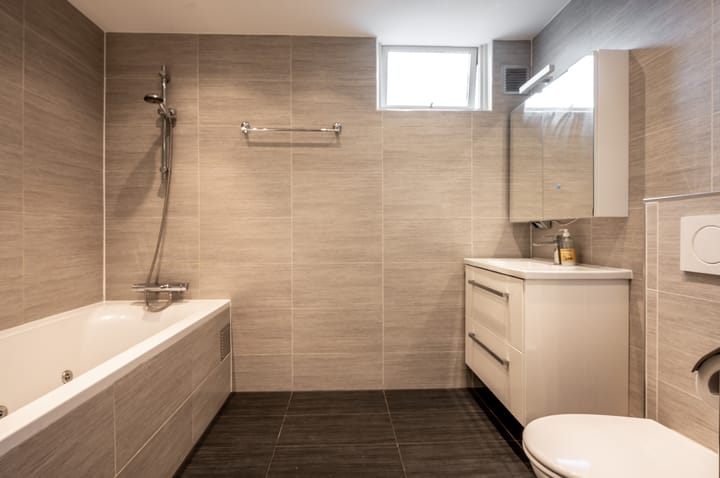 Foto 22 van Dolfijnpad 4