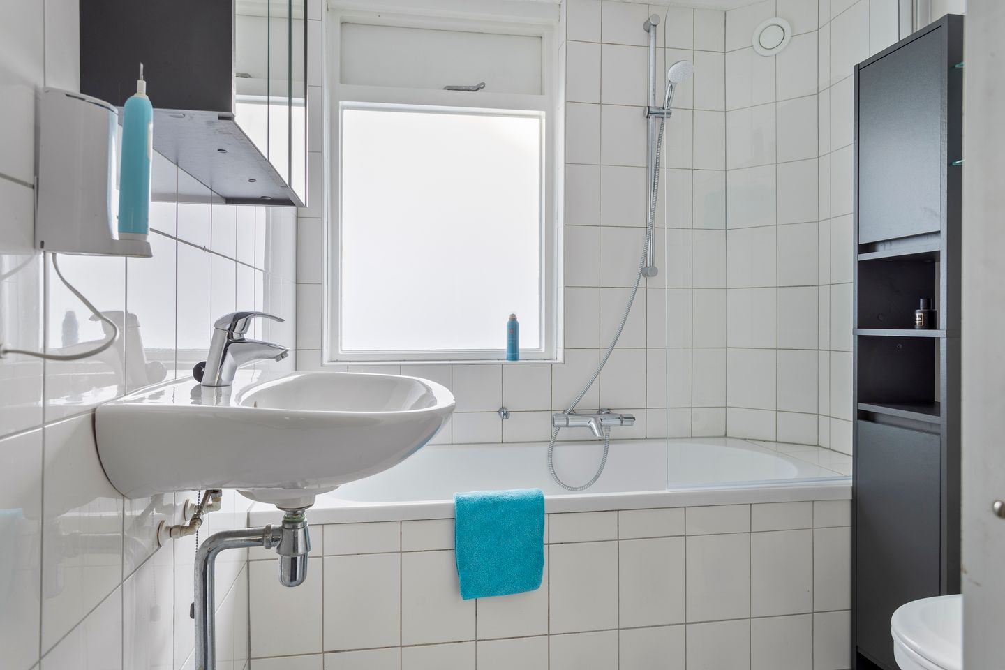 Foto 29 van Schieland 39