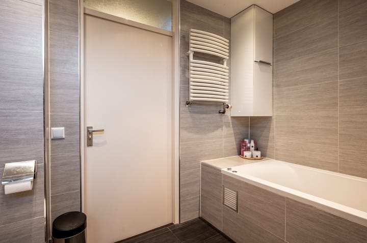 Foto 23 van Dolfijnpad 4