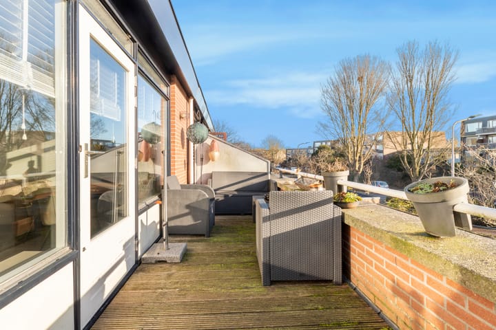 Foto 22 van Het Brugstuk 107