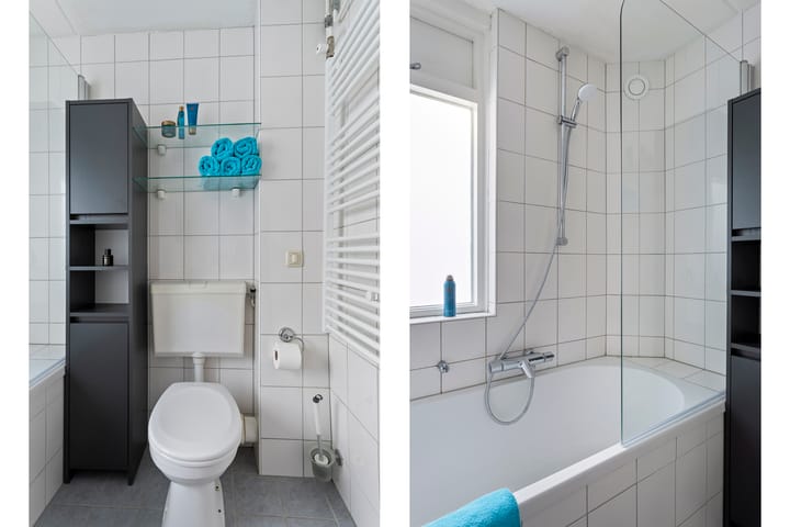 Foto 30 van Schieland 39