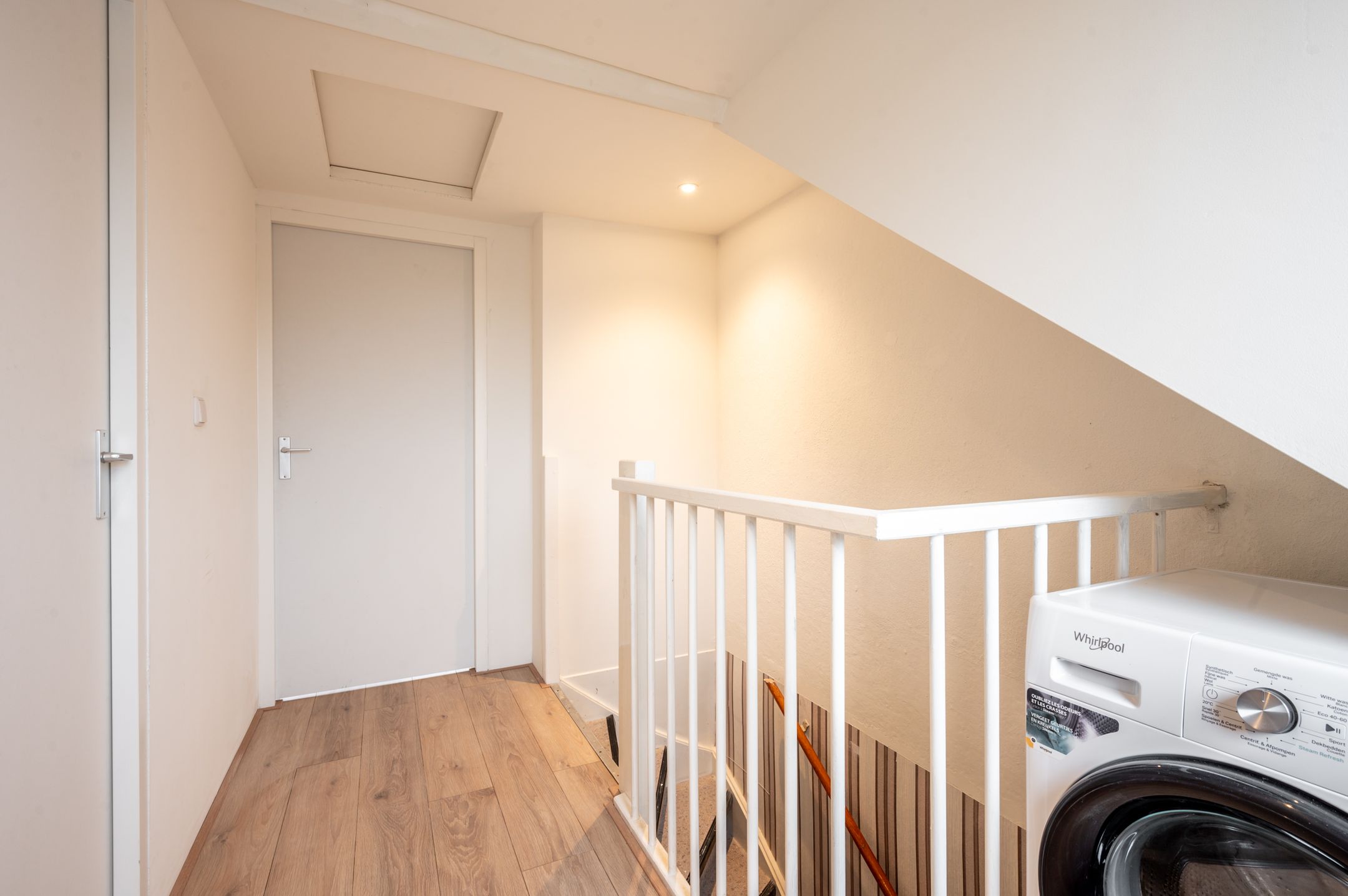 Foto 24 van Dolfijnpad 4