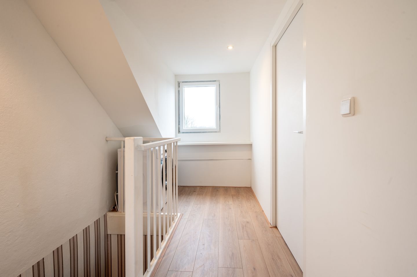 Foto 25 van Dolfijnpad 4