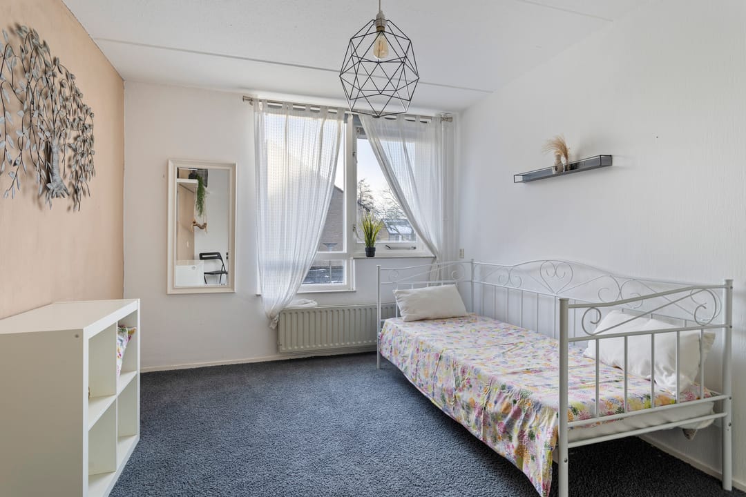 Foto 31 van Schieland 39