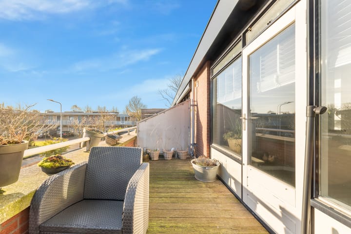 Foto 23 van Het Brugstuk 107