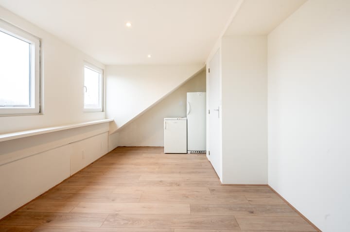 Foto 26 van Dolfijnpad 4