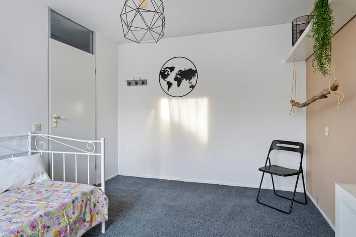 Foto 32 van Schieland 39