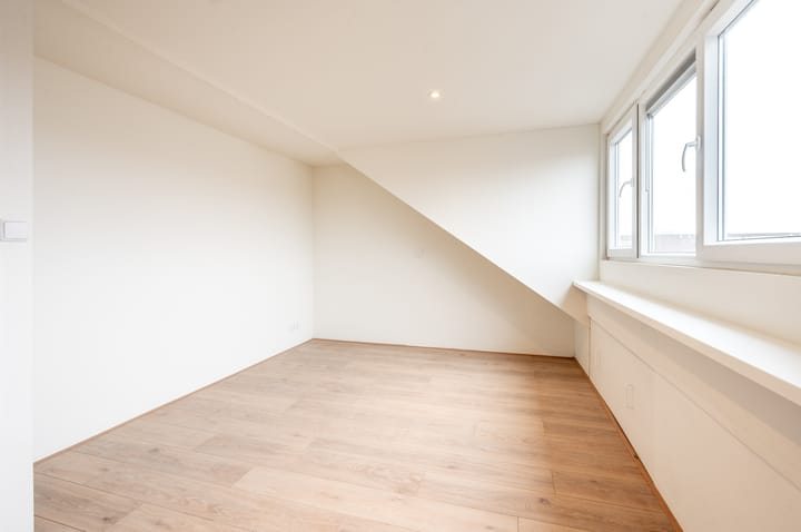 Foto 27 van Dolfijnpad 4