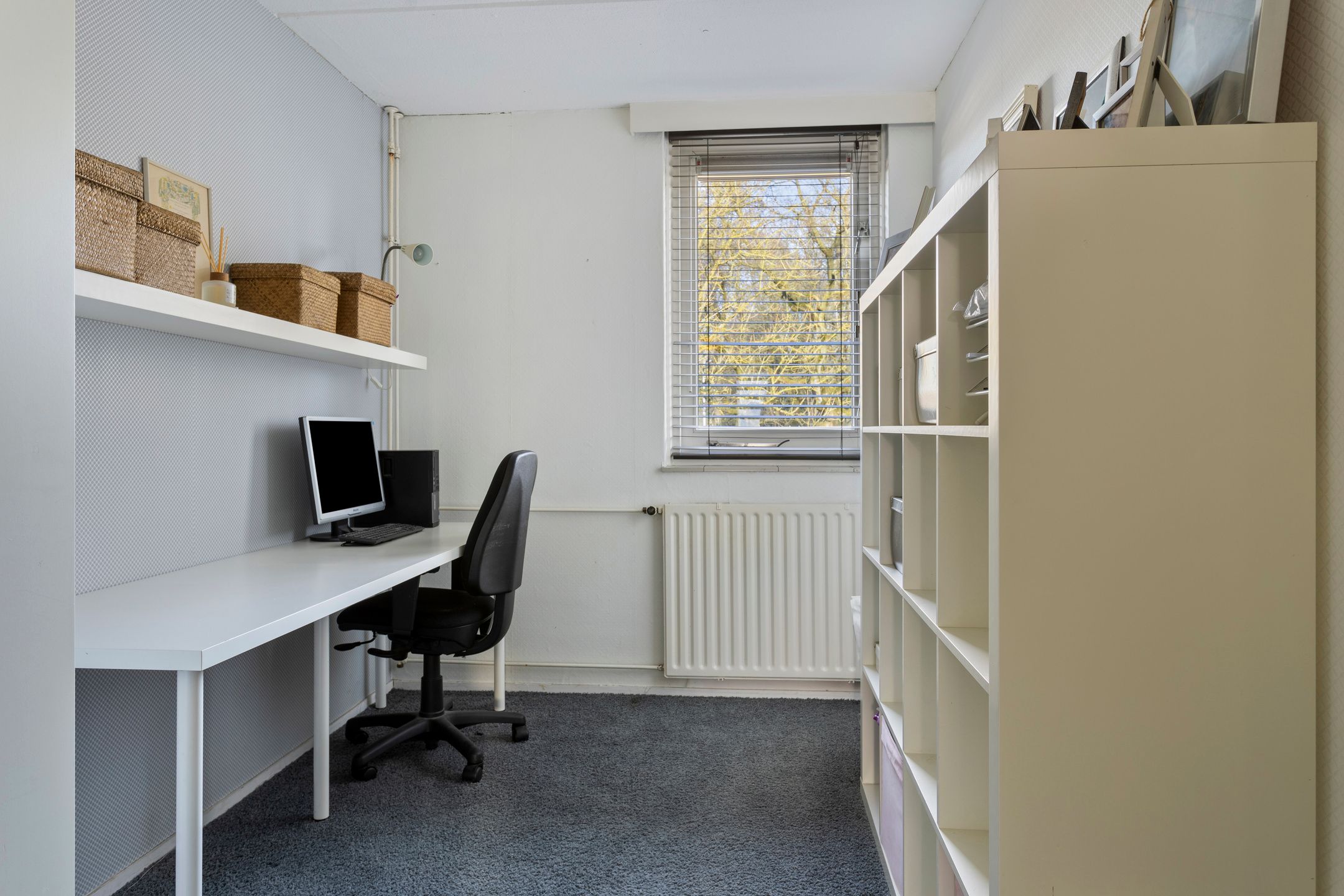 Foto 33 van Schieland 39