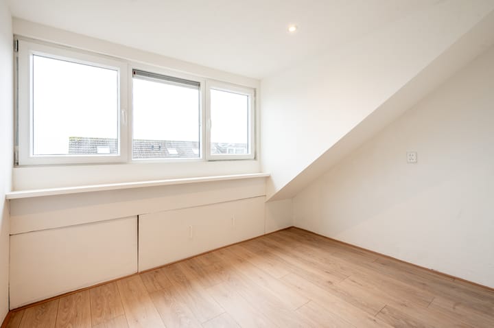 Foto 28 van Dolfijnpad 4