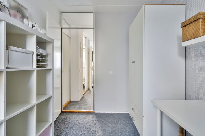 Foto 34 van Schieland 39