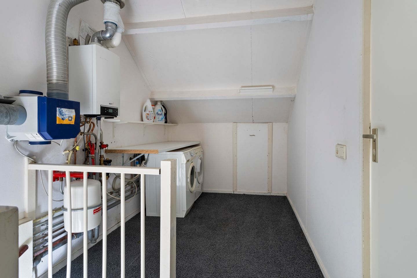 Foto 35 van Schieland 39