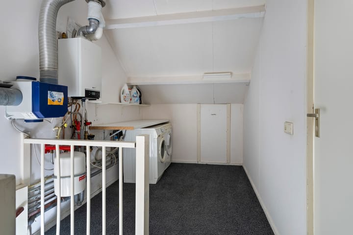 Foto 35 van Schieland 39