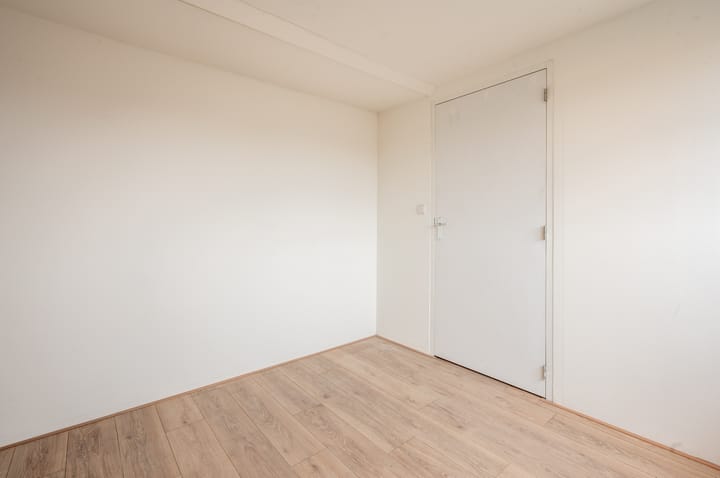 Foto 29 van Dolfijnpad 4