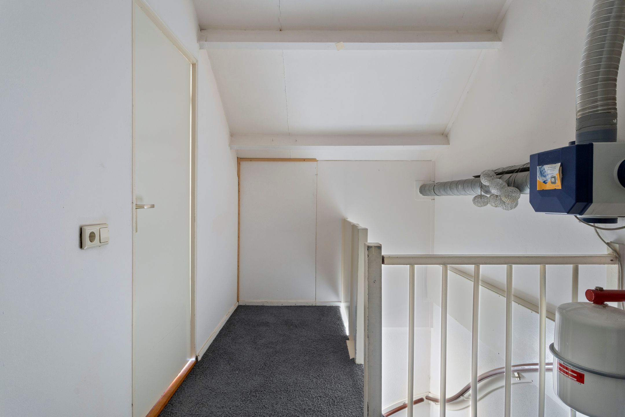 Foto 36 van Schieland 39