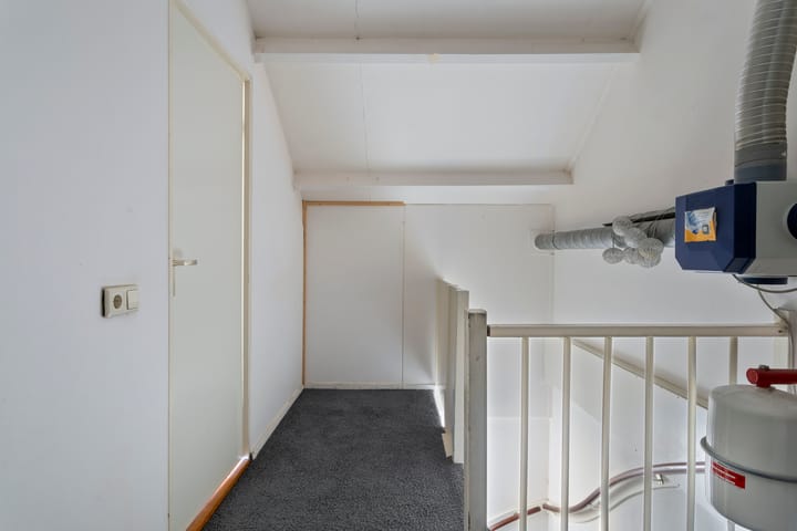 Foto 36 van Schieland 39