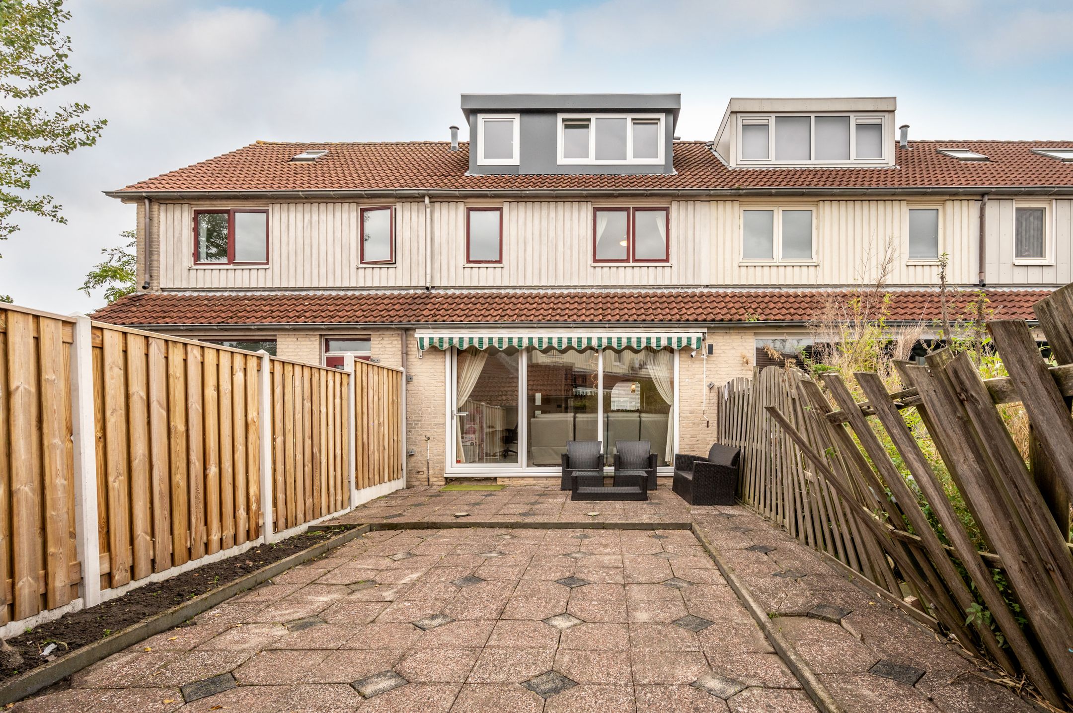 Foto 30 van Dolfijnpad 4