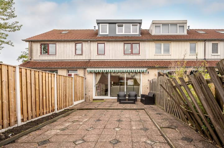 Foto 30 van Dolfijnpad 4