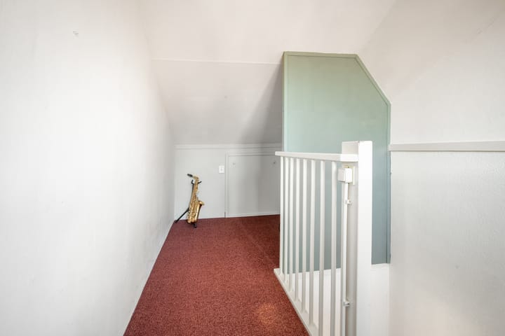 Foto 27 van Het Brugstuk 107