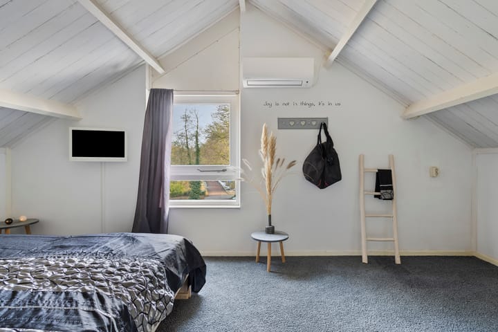 Foto 37 van Schieland 39