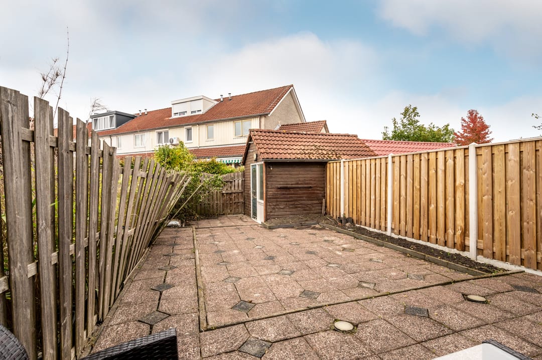 Foto 31 van Dolfijnpad 4