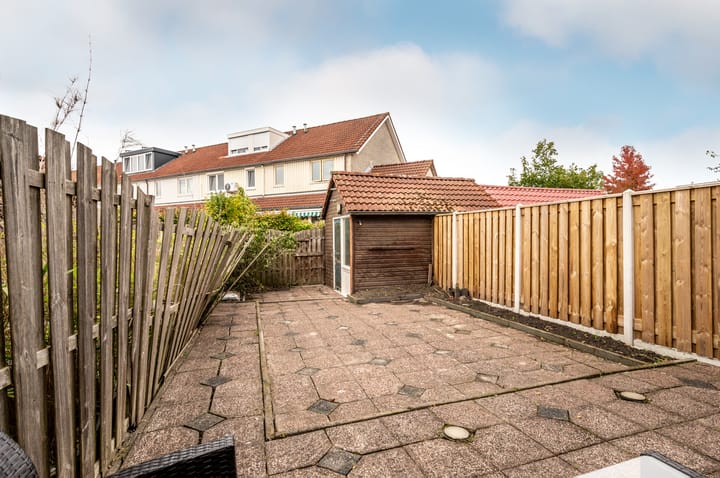 Foto 31 van Dolfijnpad 4