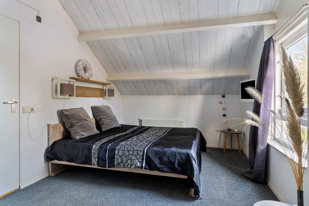 Foto 38 van Schieland 39