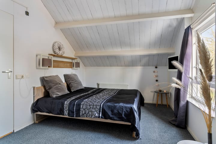 Foto 38 van Schieland 39