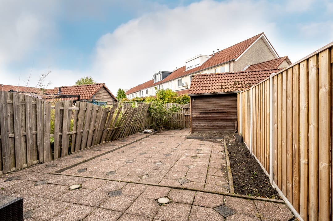 Foto 32 van Dolfijnpad 4