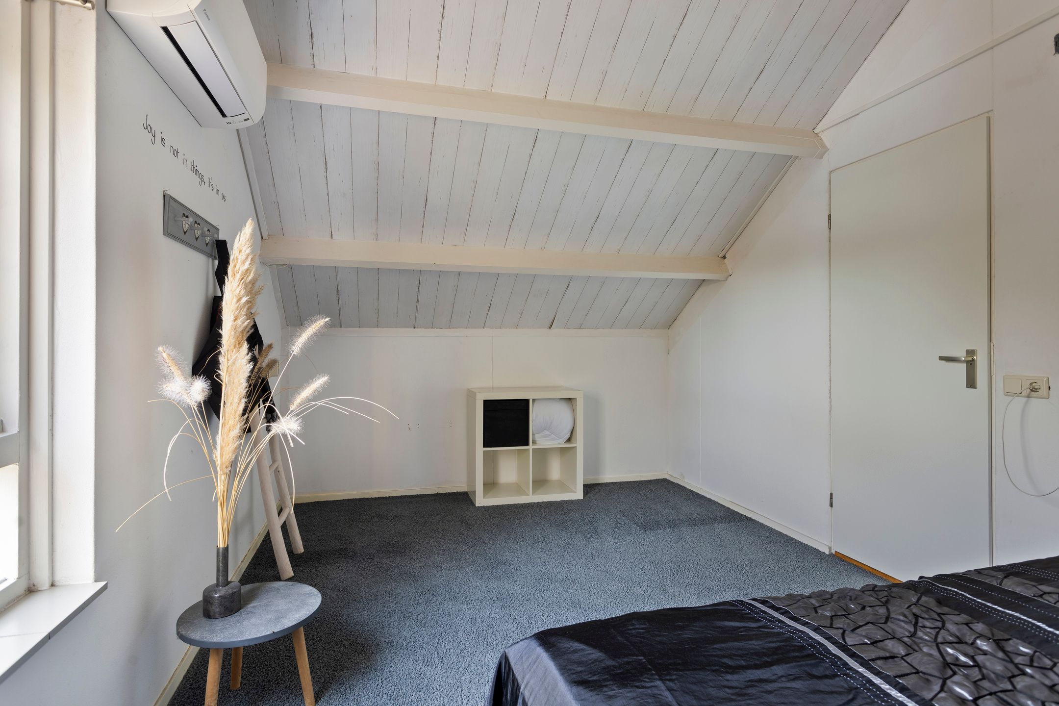 Foto 39 van Schieland 39