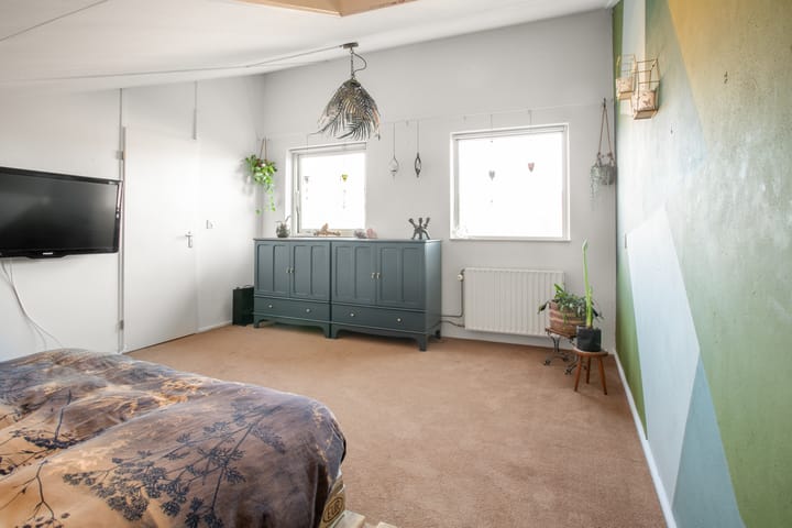 Foto 29 van Het Brugstuk 107