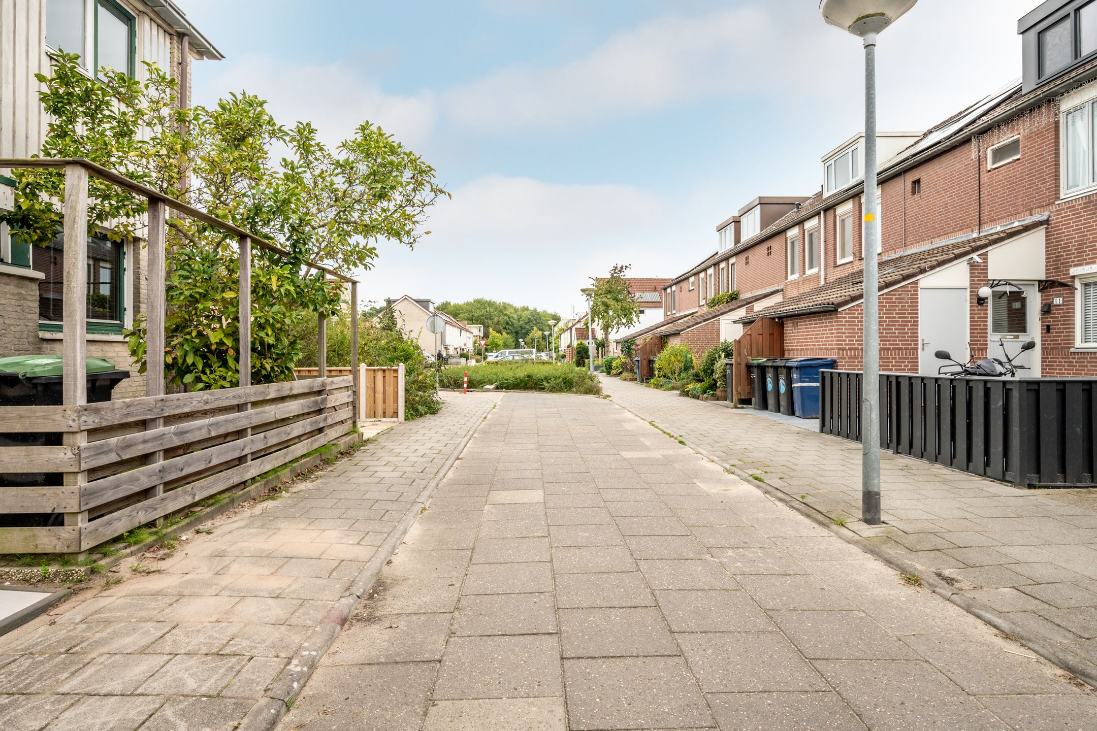 Foto 33 van Dolfijnpad 4