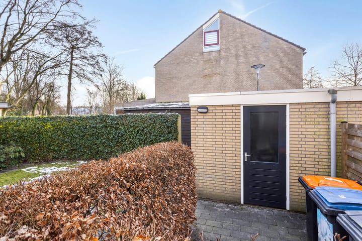 Foto 41 van Schieland 39