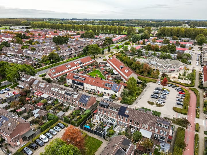 Foto 35 van Dolfijnpad 4